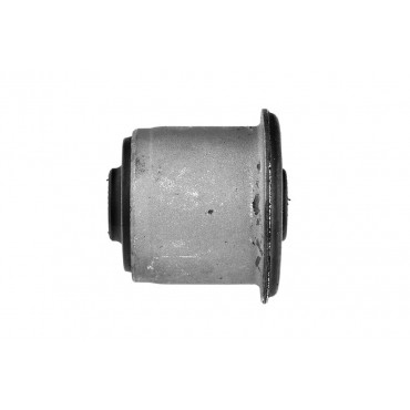 Silent Bloc de Bras de Suspension Avant Supérieur Pour Actyon 4441209000