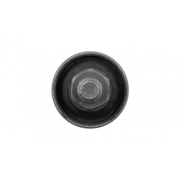 Silent Bloc de Bras de Suspension Avant inférieur Pour Actyon I II 4451809000