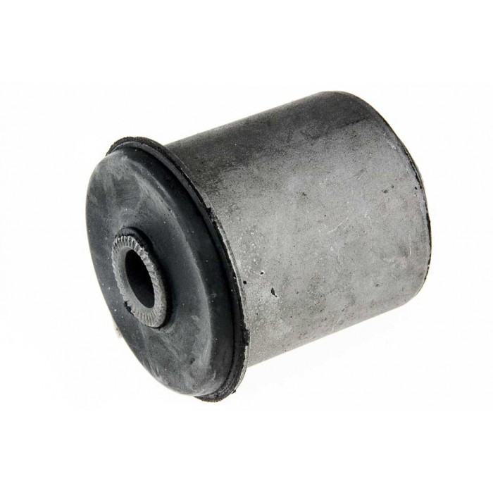 Silent Bloc de Bras de Suspension Gauche Pour Ssangyong Actyon I II 4455209002