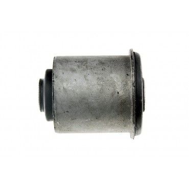 Silent Bloc de Bras de Suspension Gauche Pour Ssangyong Actyon I II 4455209002