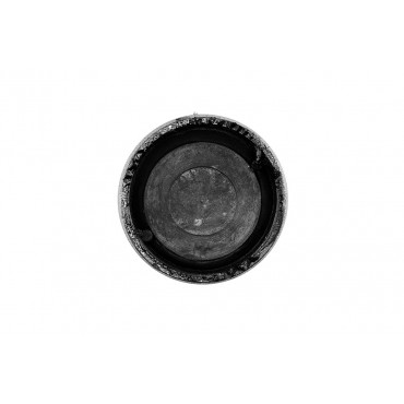 Silent Bloc de Bras de Suspension Avant inférieur Pour Rexton II 4451709001