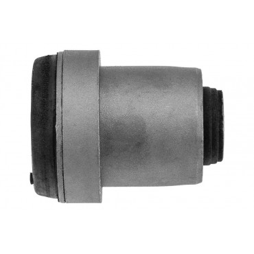 Silent Bloc de Bras de Suspension Avant Supérieur Pour Ford Ranger 1456059