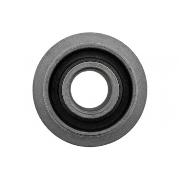 Silent Bloc de Bras de Suspension Avant Supérieur Pour Ford Ranger 1456059