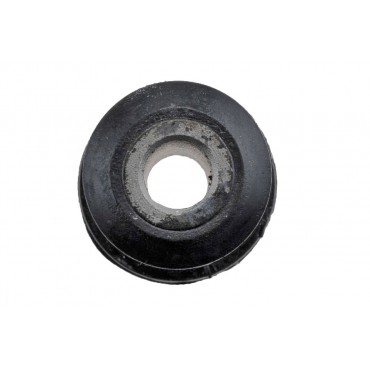 Silent Bloc de Bras de Suspension Avant Supérieur Pour Lancia Musa 51928527