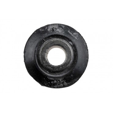 Silent Bloc de Bras de Suspension Avant Supérieur Pour Lancia Musa 51928527