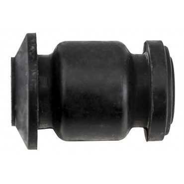 Silent Bloc de Bras de Suspension Avant Supérieur Pour Abarth 500C 595C 50709579