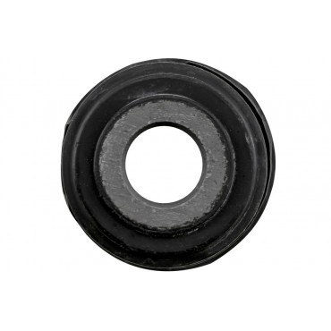 Silent Bloc de Bras de Suspension Avant Supérieur Pour Abarth 500C 595C 50709579