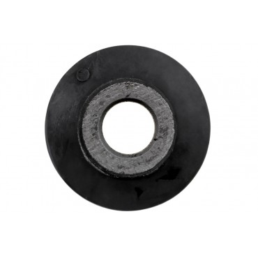 Silent Bloc de Bras de Suspension Avant Supérieur Pour Abarth 500C 595C 50709579