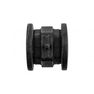 Silent Bloc de Bras de Suspension Avant inférieur Pour Honda Civic 51391S04005