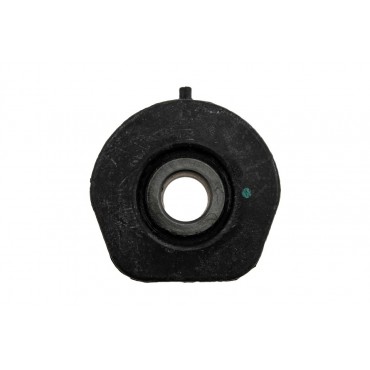 Silent Bloc de Bras de Suspension Avant inférieur Pour Honda Civic 51391S04005