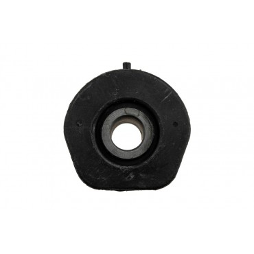 Silent Bloc de Bras de Suspension Avant inférieur Pour Honda Civic 51391S04005