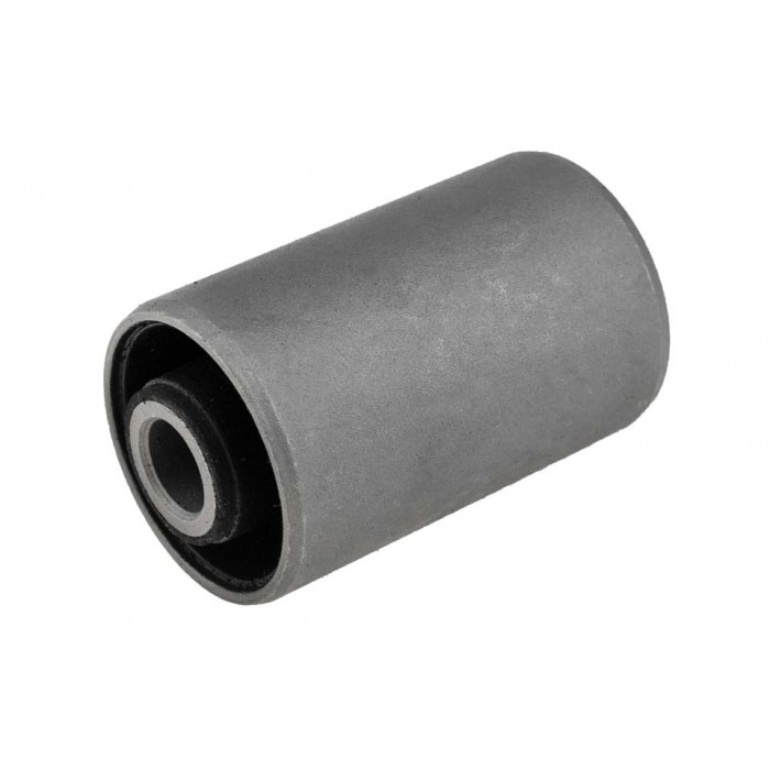 Silent Bloc de Bras de Suspension Avant inférieur Pour Honda Civic 51360S04G00M