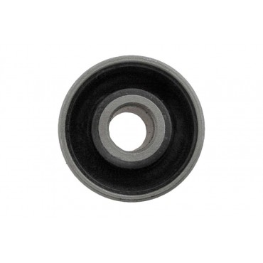 Silent Bloc de Bras de Suspension Avant inférieur Pour Honda Civic 51360S04G00M