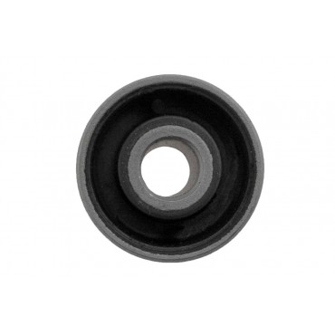 Silent Bloc de Bras de Suspension Avant inférieur Pour Honda Civic 51360S04G00M