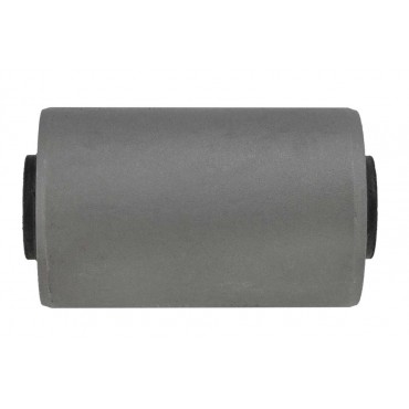 Silent Bloc de Bras de Suspension Avant inférieur Pour Honda Civic 51360S04G00M