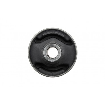 Silent Bloc de Bras de Suspension Avant inférieur Pour Honda Civic 51391S5A024