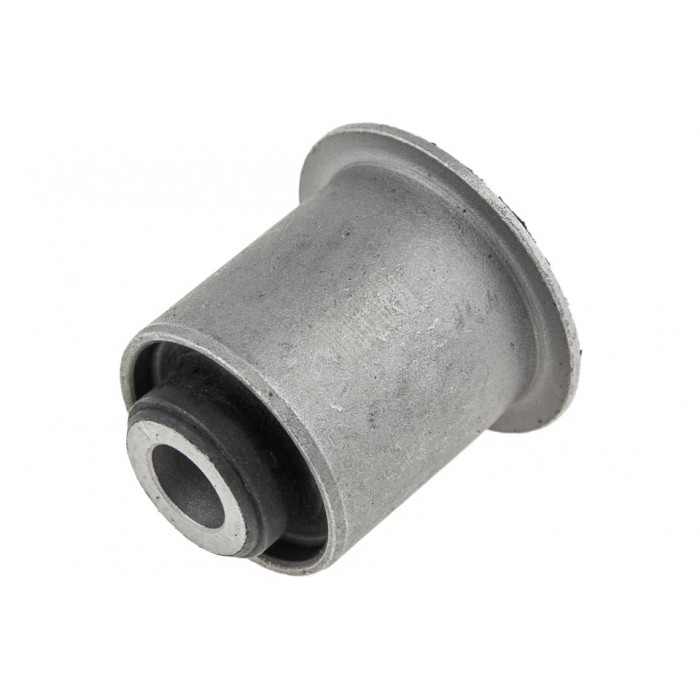 Silent Bloc de Bras de Suspension Avant inférieur Pour Honda Civic 52370S5A030