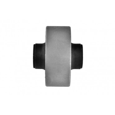 Silent Bloc de Bras de Suspension Avant inférieur Pour Honda Accord 51391SDAA03