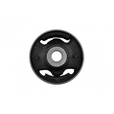 Silent Bloc de Bras de Suspension Avant inférieur Pour Honda Accord 51391SDAA03