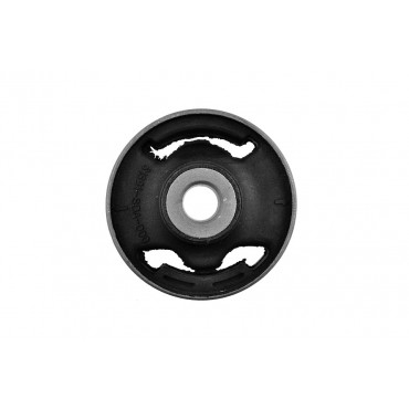 Silent Bloc de Bras de Suspension Avant inférieur Pour Honda Accord 51391SDAA03