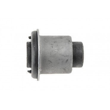 Silent Bloc de Bras de Suspension Avant inférieur Pour Honda Accord 51393SDAA01