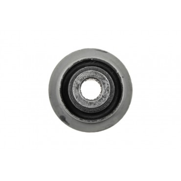 Silent Bloc de Bras de Suspension Avant inférieur Pour Honda Accord 51393SDAA01