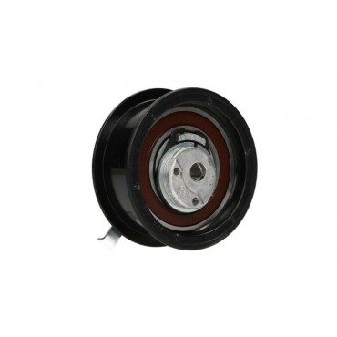 Galet Tendeur de courroie...