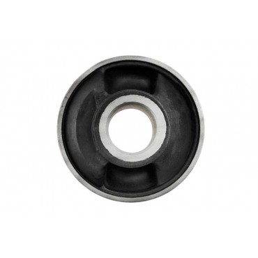 Silent Bloc de Bras de Suspension Avant inférieur Pour Honda Jazz II 51350SAAE11