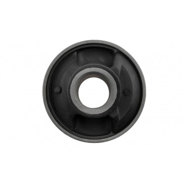 Silent Bloc de Bras de Suspension Avant inférieur Pour Honda Jazz II 51350SAAE11