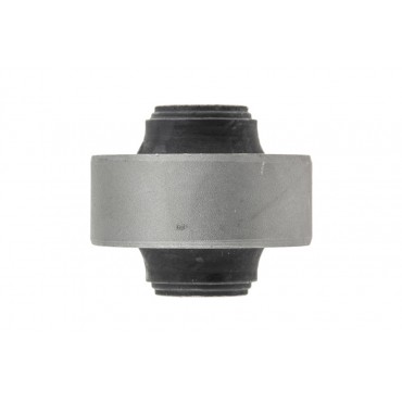 Silent Bloc de Bras de Suspension Pour Honda City V Jazz 51391SEA004 51393TP6A01