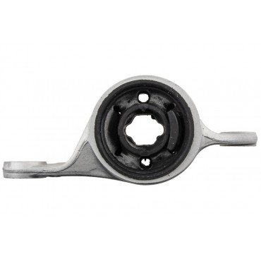 Silent Bloc de Bras de Suspension Gauche Pour Honda Civic VIII 51396SMGE05