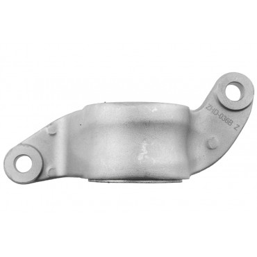 Silent Bloc de Bras de Suspension Gauche Pour Honda Civic VIII 51396SMGE05