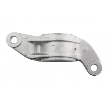 Silent Bloc de Bras de Suspension Gauche Pour Honda Civic VIII 51396SMGE05