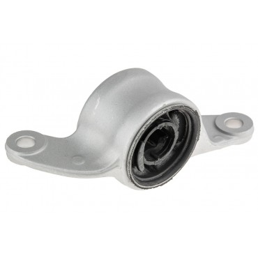 Silent Bloc de Bras de Suspension Droit Pour Honda Civic VIII 51395SMGE04