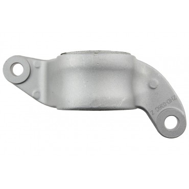 Silent Bloc de Bras de Suspension Droit Pour Honda Civic VIII 51395SMGE04