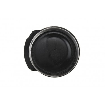 Silent Bloc de Bras de Suspension Avant Pour Honda Civic VIII 50820SMGE03