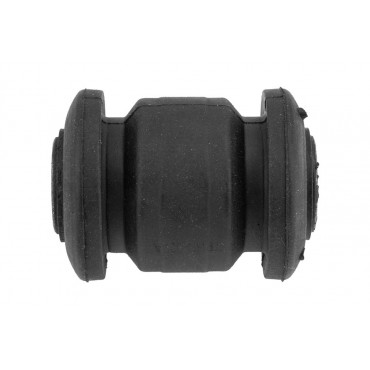 Silent Bloc de Bras de Suspension Avant Pour Honda Cr-V III 51360SWAA01