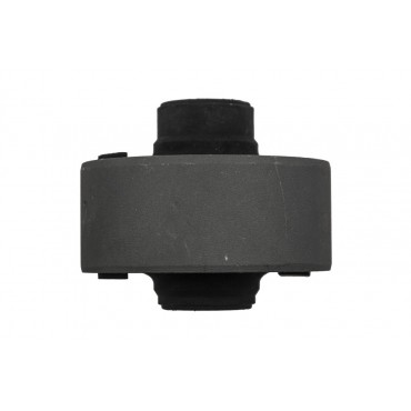 Silent Bloc de Bras de Suspension Pour Honda Odyssey 51350SHJA01AA 51350SHJA01