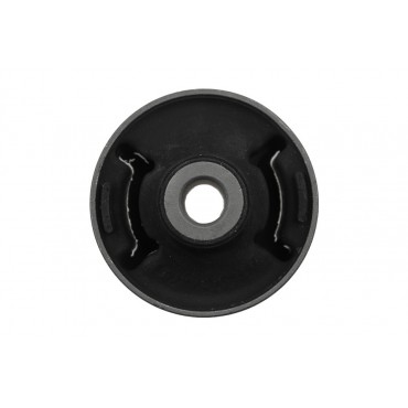 Silent Bloc de Bras de Suspension Pour Honda Odyssey 51350SHJA01AA 51350SHJA01