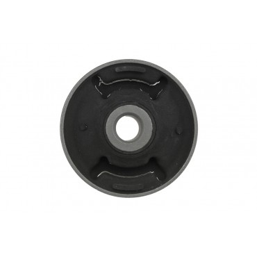 Silent Bloc de Bras de Suspension Pour Honda Odyssey 51350SHJA01AA 51350SHJA01