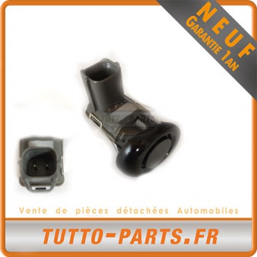 Capteur de Recul Mitsubishi Pajero Lancer