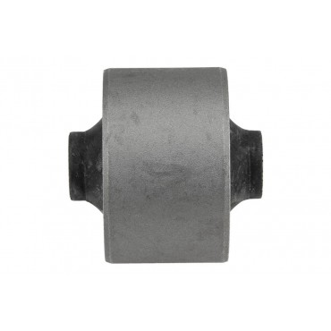 Silent Bloc de Bras de Suspension Pour Hyundai Santa Fé I Santamo 5455526000