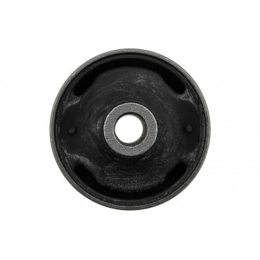 Silent Bloc de Bras de Suspension Pour Hyundai Santa Fé I Santamo 5455526000