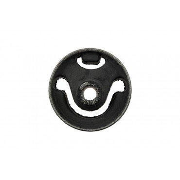 Silent Bloc de Bras de Suspension Pour Hyundai H-1 Mitsubishi L400 218134A001