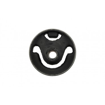 Silent Bloc de Bras de Suspension Pour Hyundai H-1 Mitsubishi L400 218134A001