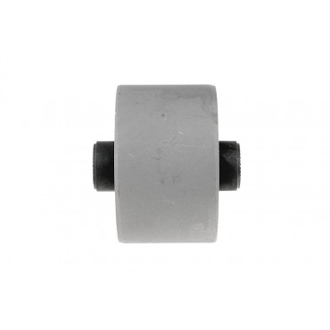 Silent Bloc de Support Moteur Avant Pour Hyundai Accent III Kia Rio 219101G000