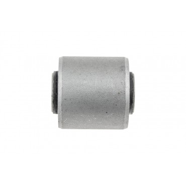 Silent Bloc de Bras de Suspension Avant Pour Mercedes Classe G 4603520565