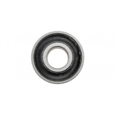Silent Bloc de Bras de Suspension Avant Pour Mercedes Classe G 4603520565