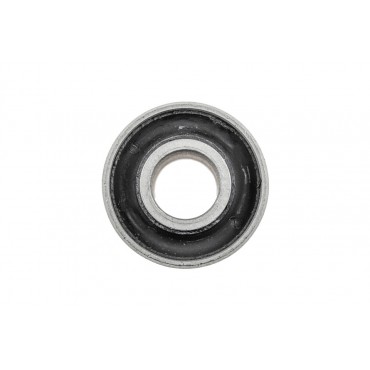 Silent Bloc de Bras de Suspension Avant Pour Mercedes Classe G 4603520565
