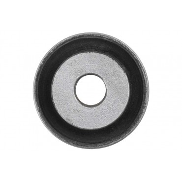 Silent Bloc de Bras de Suspension Avant Pour Mercedes Classe C E Glk 2043308011